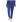 Adidas Γυναικείο παντελόνι φόρμας Essentials 3-Stripes French Terry Cuffed Pants